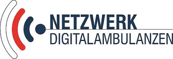 Netzwerk Digitalambulanzen