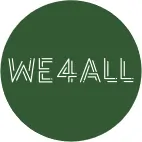 We4All