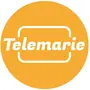 Home | Telemarie Seniorentablet